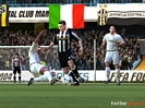 game/FIFA 2004/_thb_2004-1.jpg